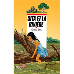 Sita et la rivière