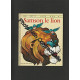 Samson le Lion - Un petit livre d'or n° 351