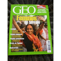Magazine GEO n303 05