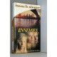 Ennemies une histoire d'amour
