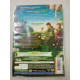 DVD Film - Epic - La bataille du royaume secret