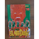 slam dunk Takehiko Inoue Nº 10 2000