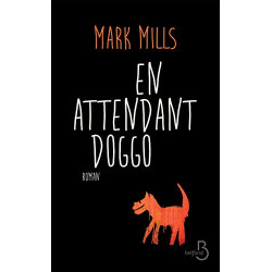 En attendant Doggo
