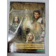 Dvd - Le Sang des Vikings (Jane March)