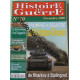 Histoire De Guerre N°10 - Triomphe Et Desastre La 16. Panzer Division