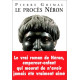 Le procès Néron