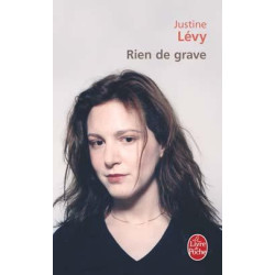 Rien de Grave