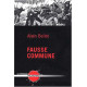 Fausse commune