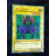 Payaso Mistico SYE-011 Yu-Gi-Oh