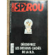 Magazine Spirou n2963 Janvier 1995