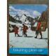 Touring Plein Air Nº 236 Mai 1968
