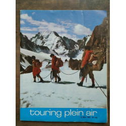 Touring Plein Air Nº 236 Mai 1968