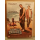 Gomez et Tavares Titoff Stomy Bugsy DVD
