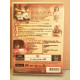 Gomez et Tavares Titoff Stomy Bugsy DVD