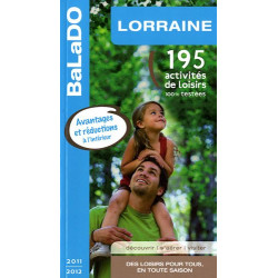 Lorraine