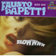Alto Sax - Slowwww
