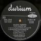 Alto Sax - Slowwww