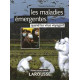 Les maladies émergentes