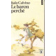 Le Baron Perche