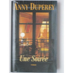 Une soirée