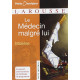 Le Médecin malgré lui