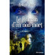 Le roman d'un non-mort