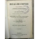 c a pellat Manuale jris synopticum