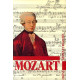 Wolfgang Amadeus Mozart