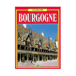 Toute la Bourgogne