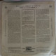 Symphonies Nos. 2 And 4