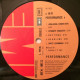 Hi-Fi Performance