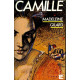 Camille