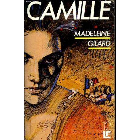 Camille