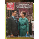 Jours de France n 619 24 Septembre 1966