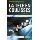 La télé en coulisses : correspondant TF1