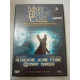 Dvd - Mary Higgins Clark Recherche jeune femme aimant danser...
