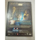 Dvd - Mary Higgins Clark Recherche jeune femme aimant danser...