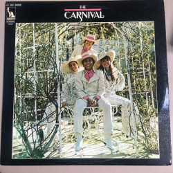 Carnival
