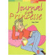 Journal d'une Princesse