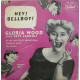 Hey Bellboy