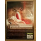 De battre mon coeur s'est arreté DVD