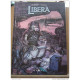Libera I: Ti Môm