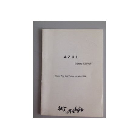 AZUL