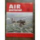 Air Pictorial Paris Photo Report July
