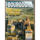 Bourgogne Magazine N27 - La plus belle des régions