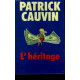 L'heritage