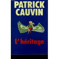 L'heritage