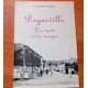 Dogneville les mots et les images