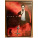 Constantine (Keanu Reeves)/ DVD