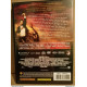 Constantine (Keanu Reeves)/ DVD